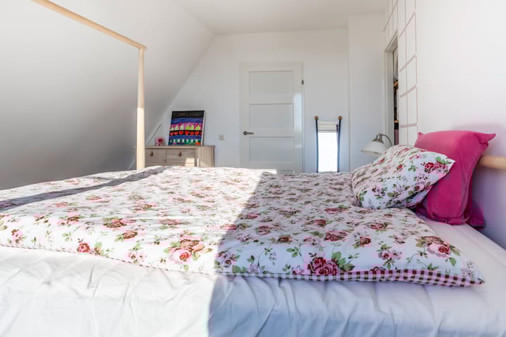 Foto 19 van Zwanenweide 15