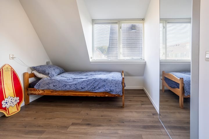 Foto 25 van Zwanenweide 15