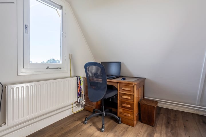 Foto 28 van Zwanenweide 15