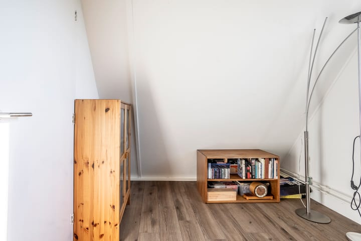 Foto 29 van Zwanenweide 15