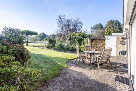 Zwanenweide 15 secondary image