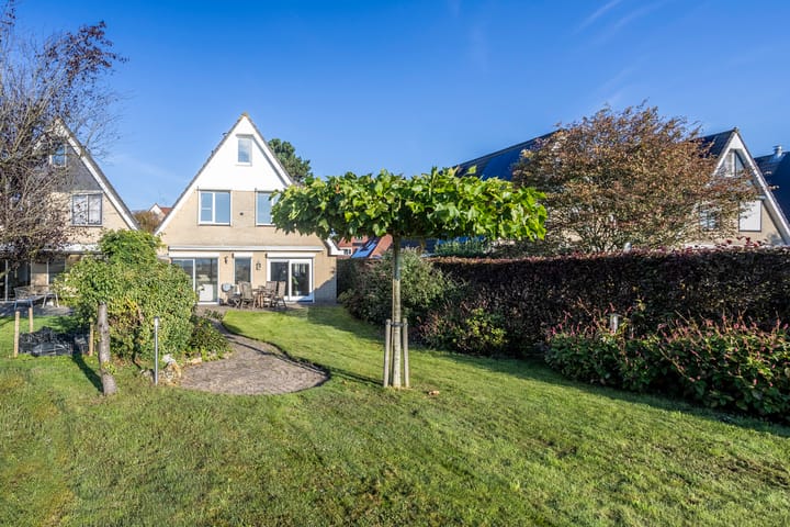 Foto 30 van Zwanenweide 15