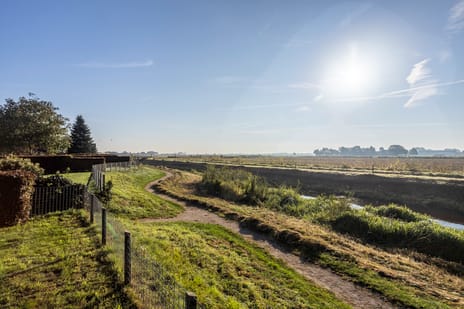 Zwanenweide 15 tertiary image