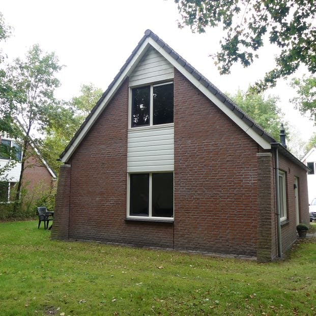 Foto 1 van Haspelstraat 30-58