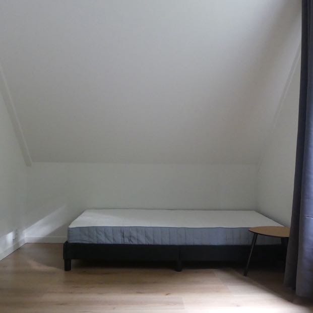 Foto 21 van Haspelstraat 30-58