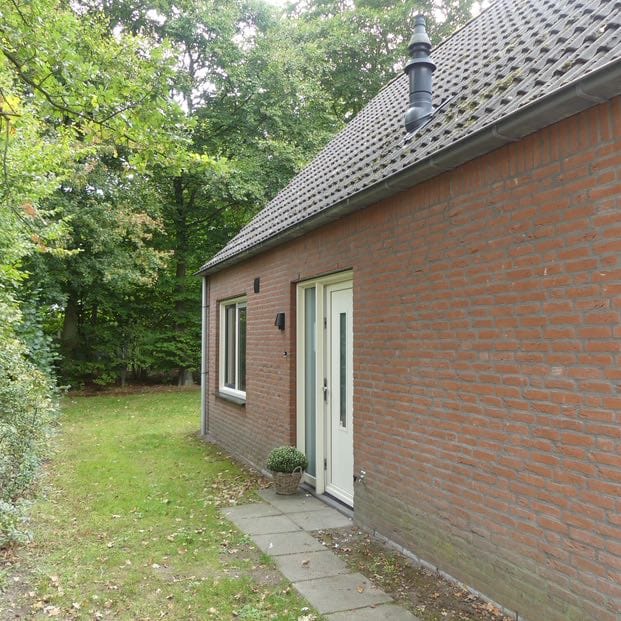 Foto 27 van Haspelstraat 30-58
