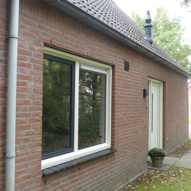 Foto 30 van Haspelstraat 30-58