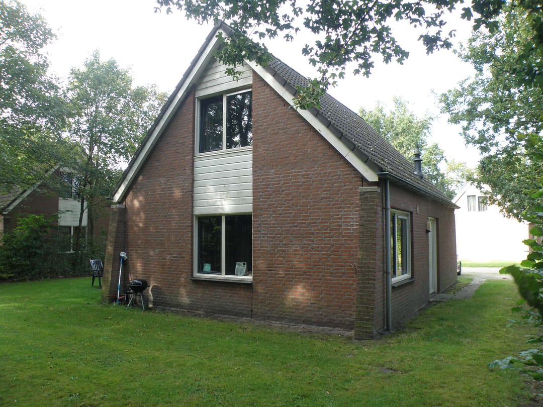 Foto 32 van Haspelstraat 30-58
