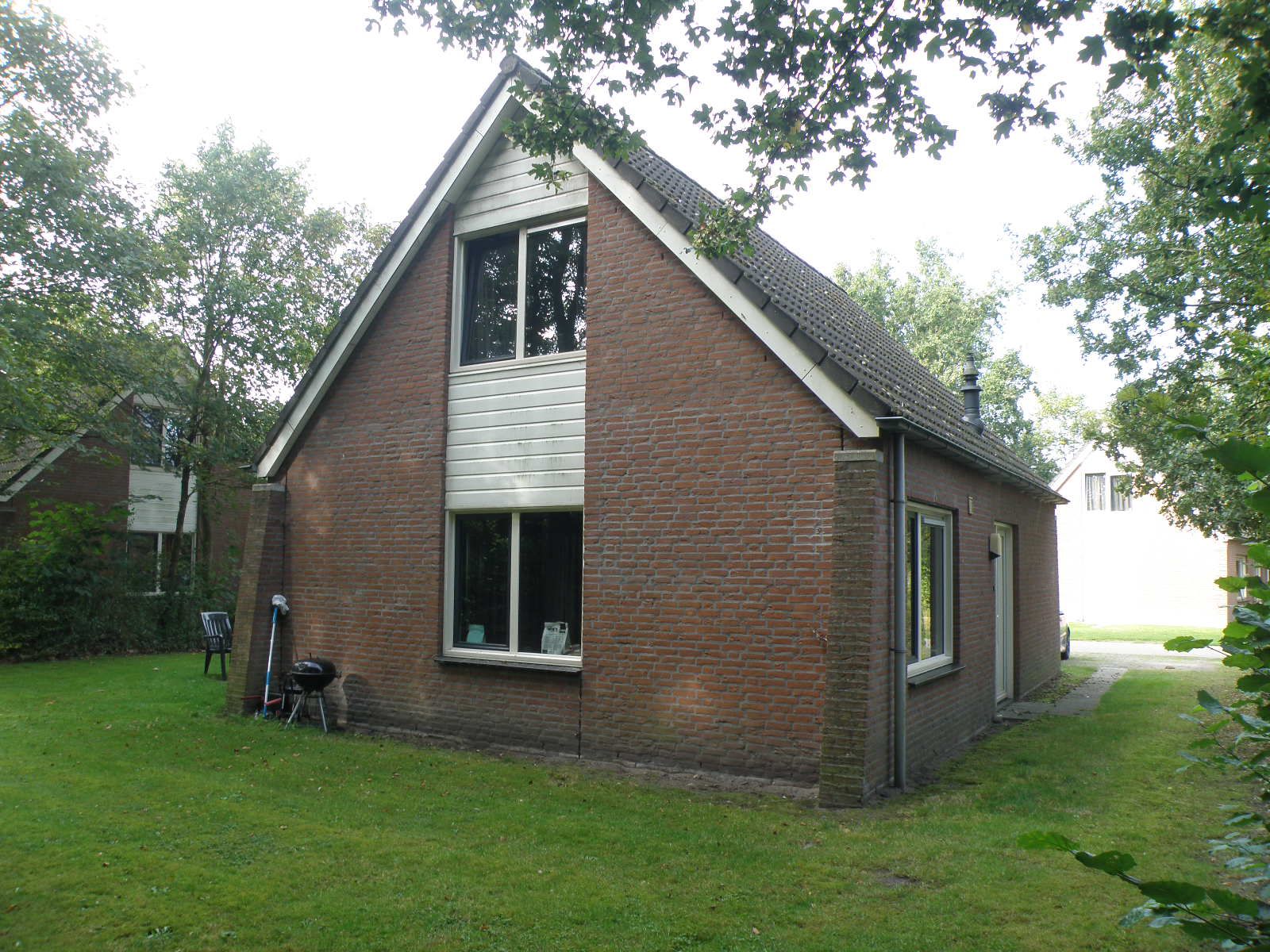 Foto 33 van Haspelstraat 30-58