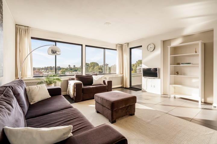 Duke Ellingtonstraat 25 main image