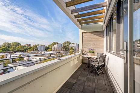 Duke Ellingtonstraat 25 secondary image