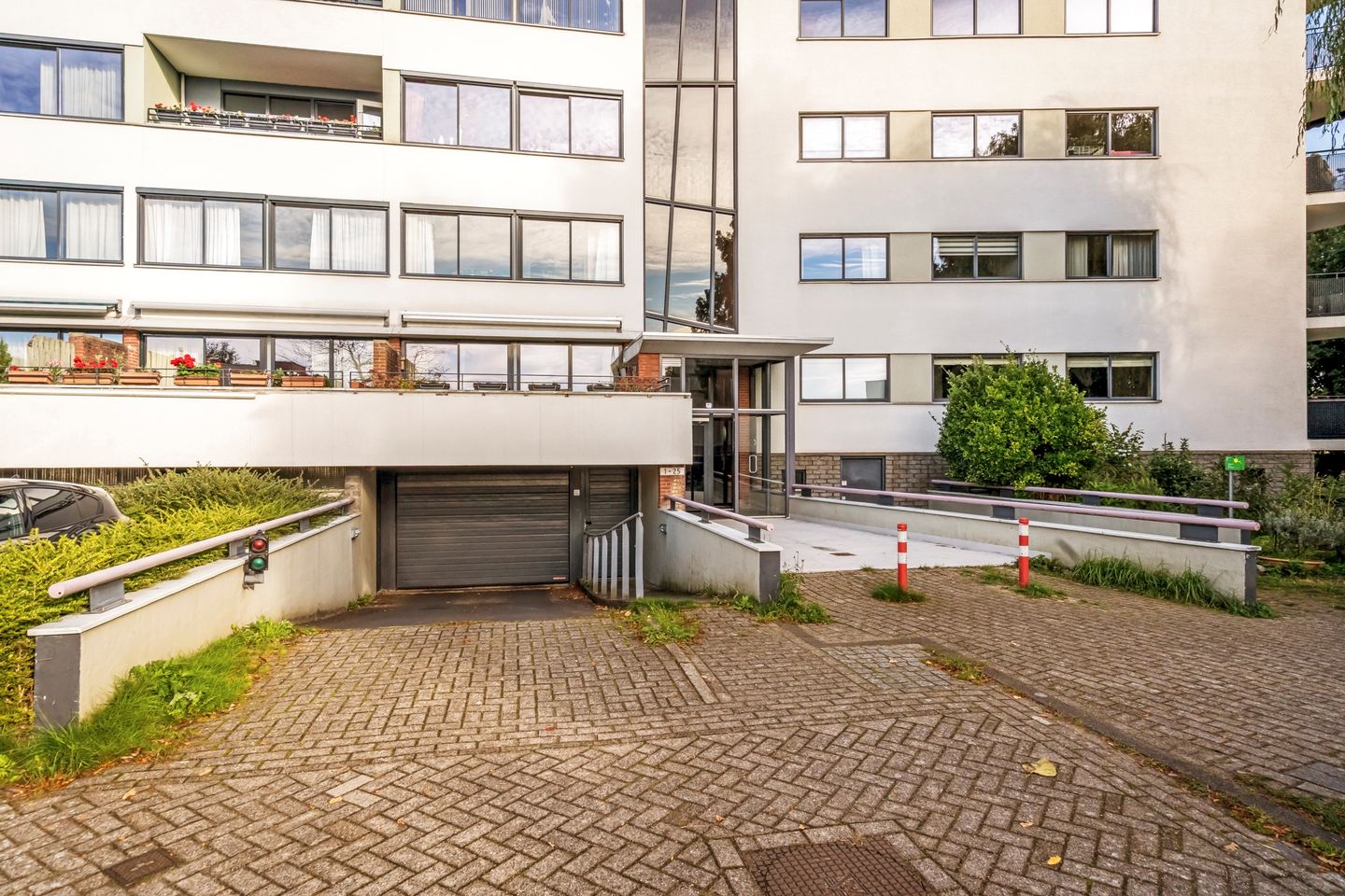 Foto 5 van Duke Ellingtonstraat 25