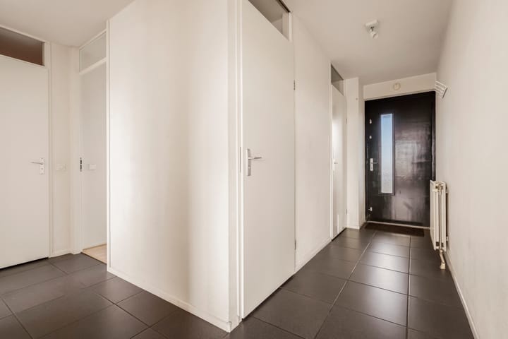 Photo 7 of Duke Ellingtonstraat 25