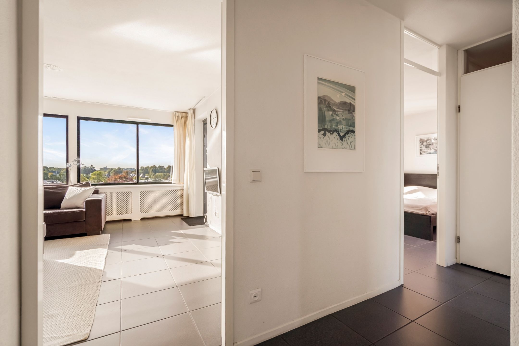 Foto 9 van Duke Ellingtonstraat 25