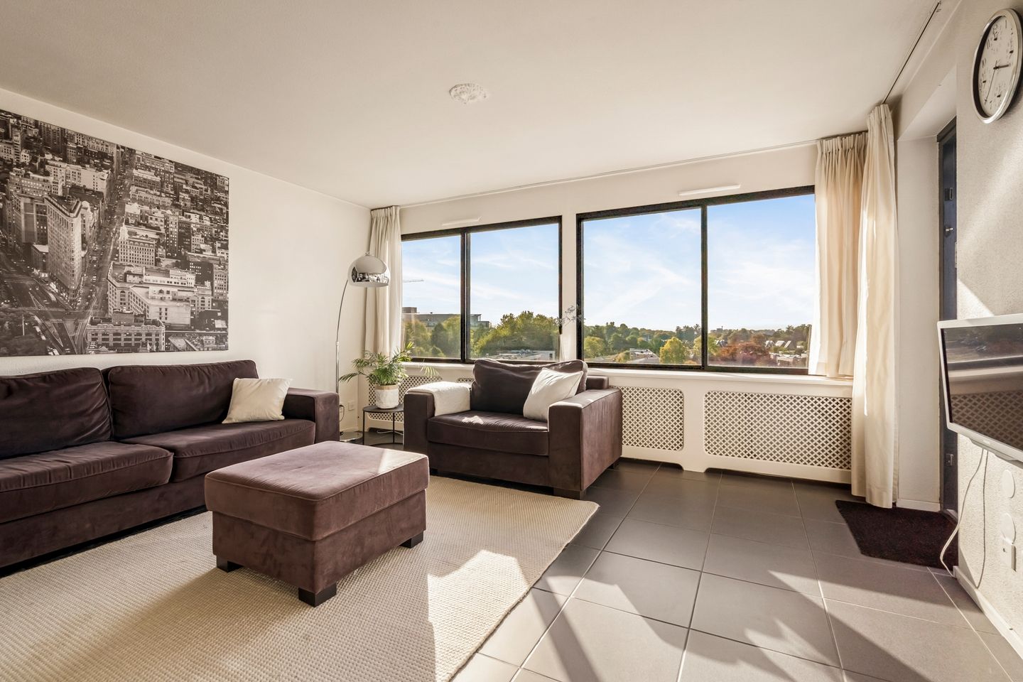 Foto 10 van Duke Ellingtonstraat 25