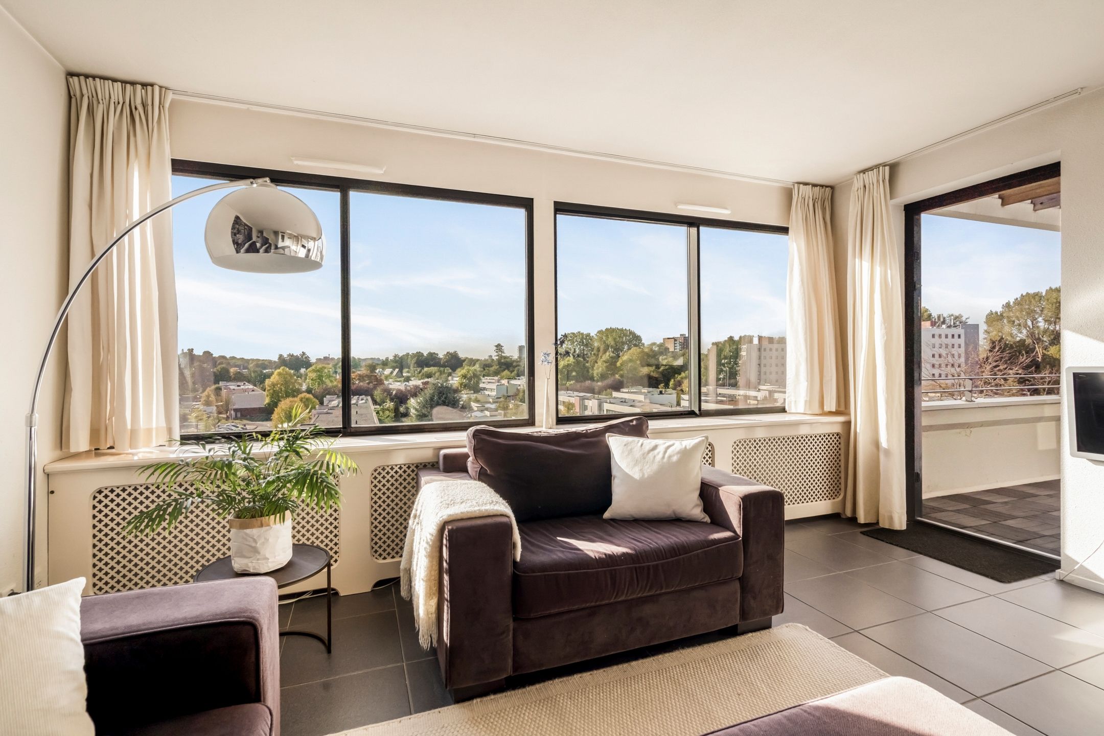 Foto 12 van Duke Ellingtonstraat 25