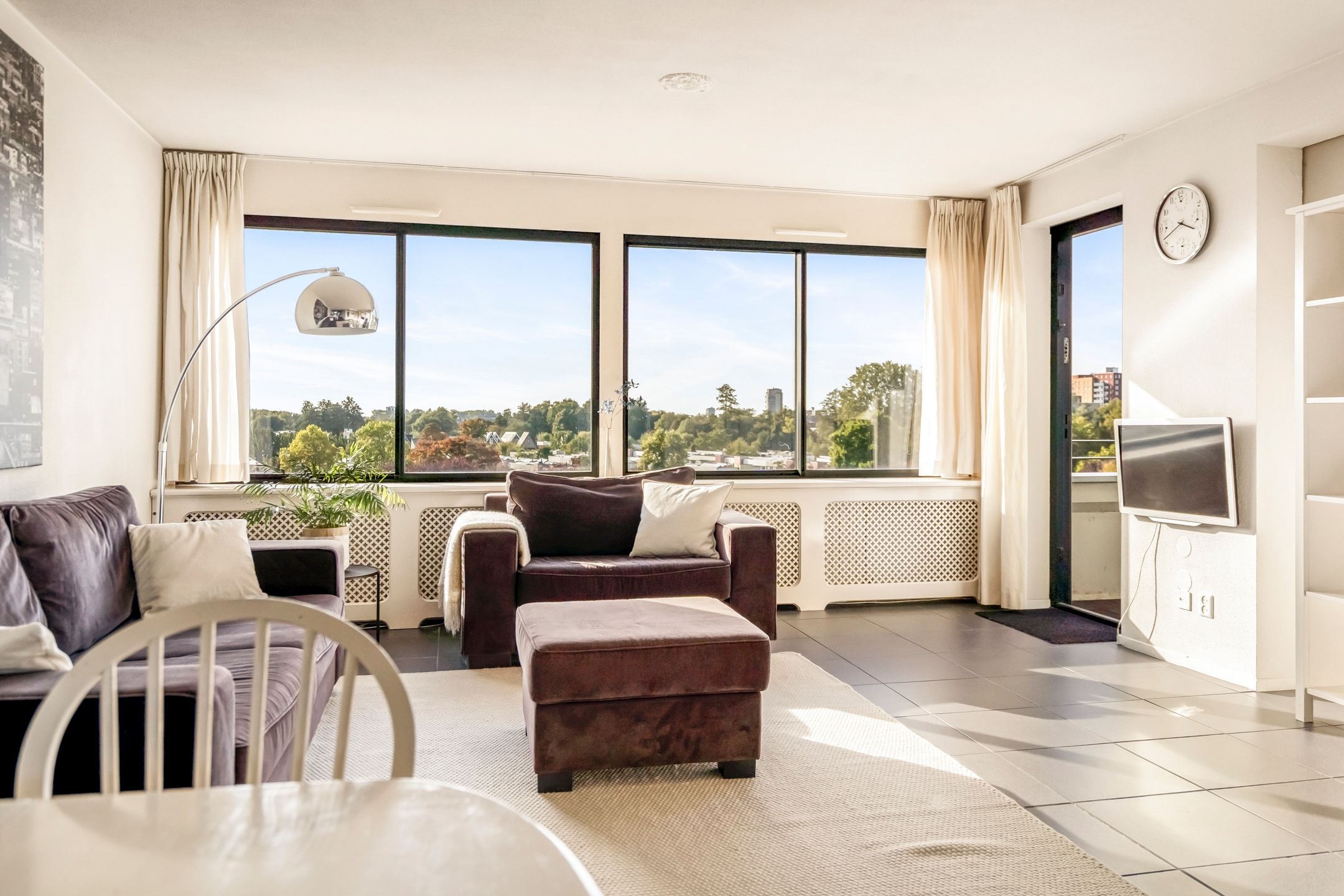 Foto 15 van Duke Ellingtonstraat 25