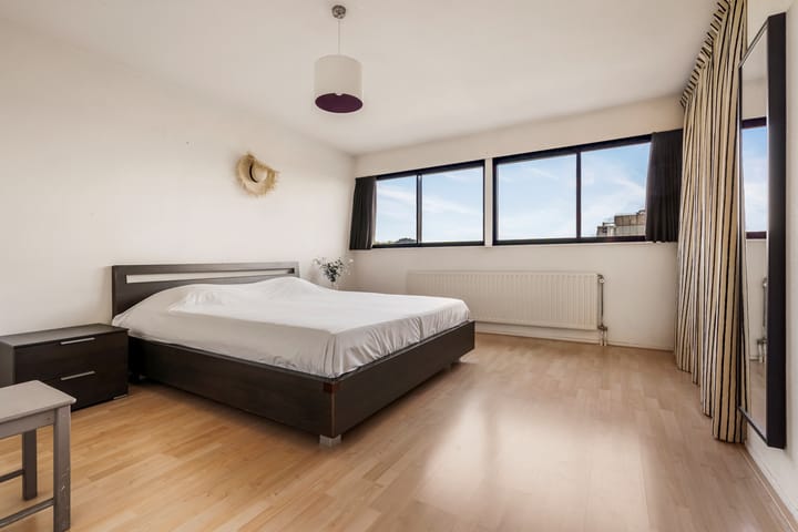 Photo 20 of Duke Ellingtonstraat 25