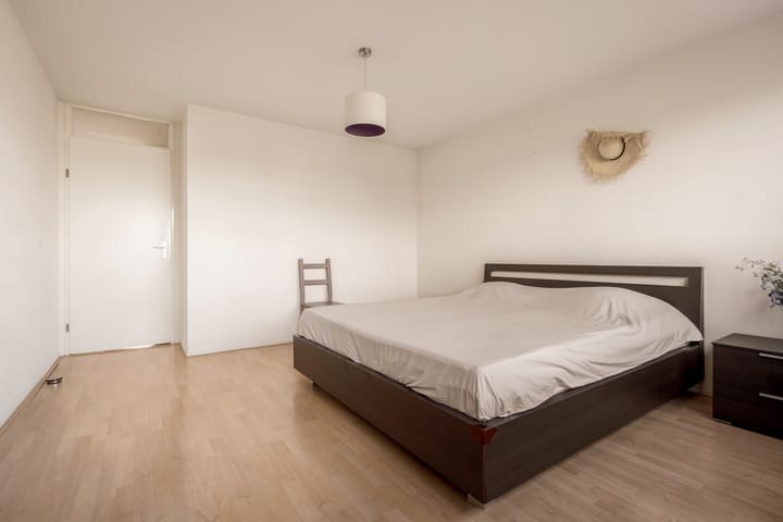 Photo 21 of Duke Ellingtonstraat 25