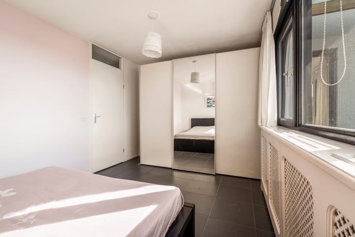 Photo 22 of Duke Ellingtonstraat 25