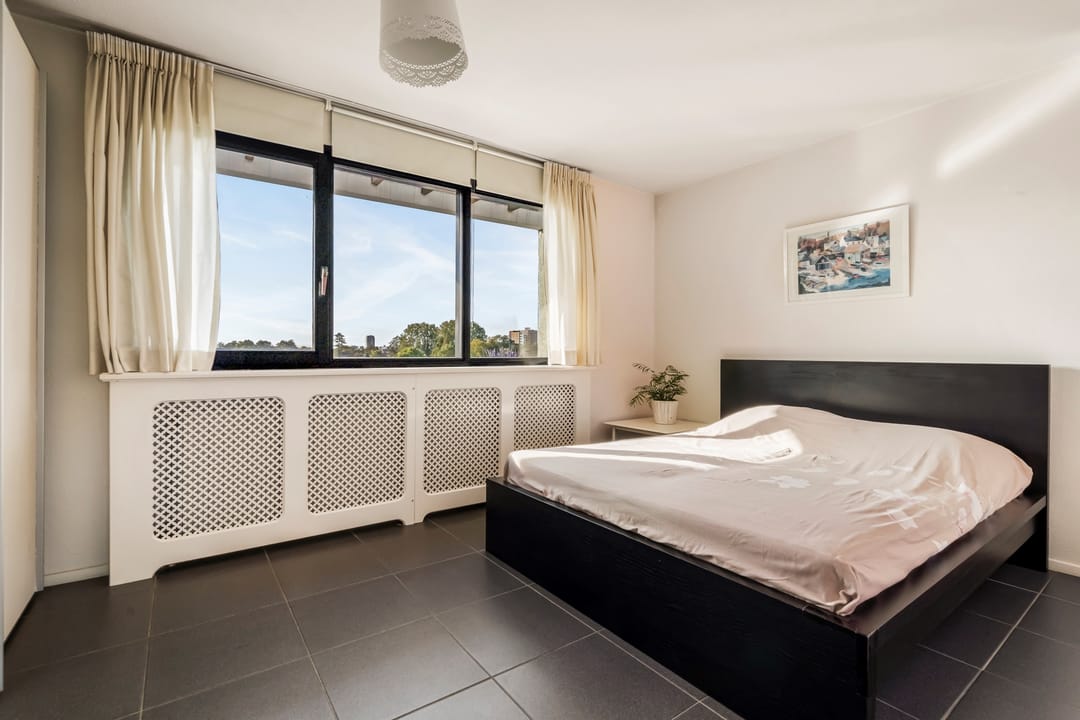 Foto 23 van Duke Ellingtonstraat 25