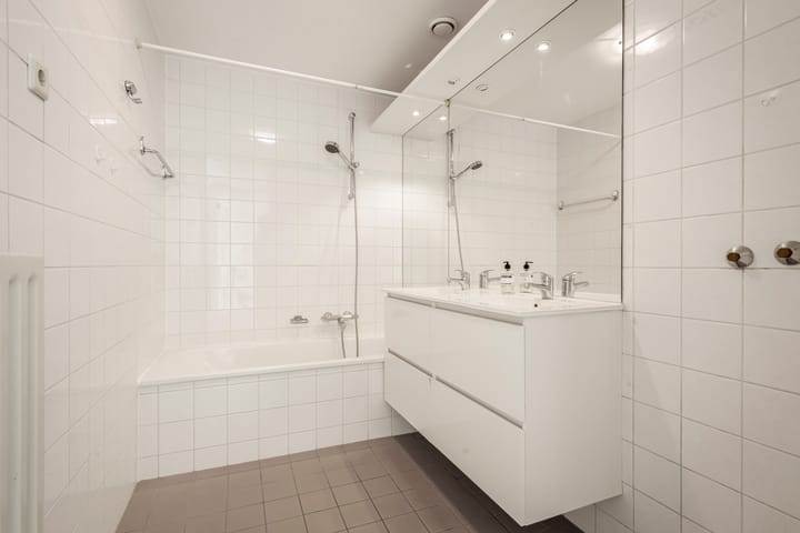 Photo 25 of Duke Ellingtonstraat 25