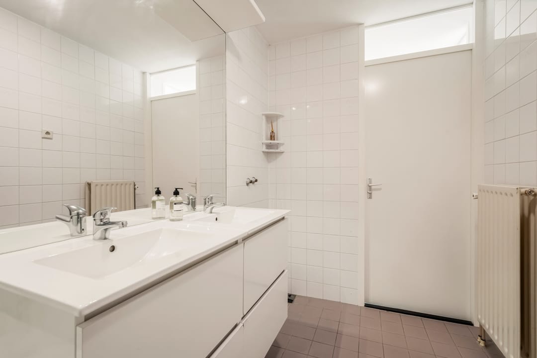 Foto 26 van Duke Ellingtonstraat 25