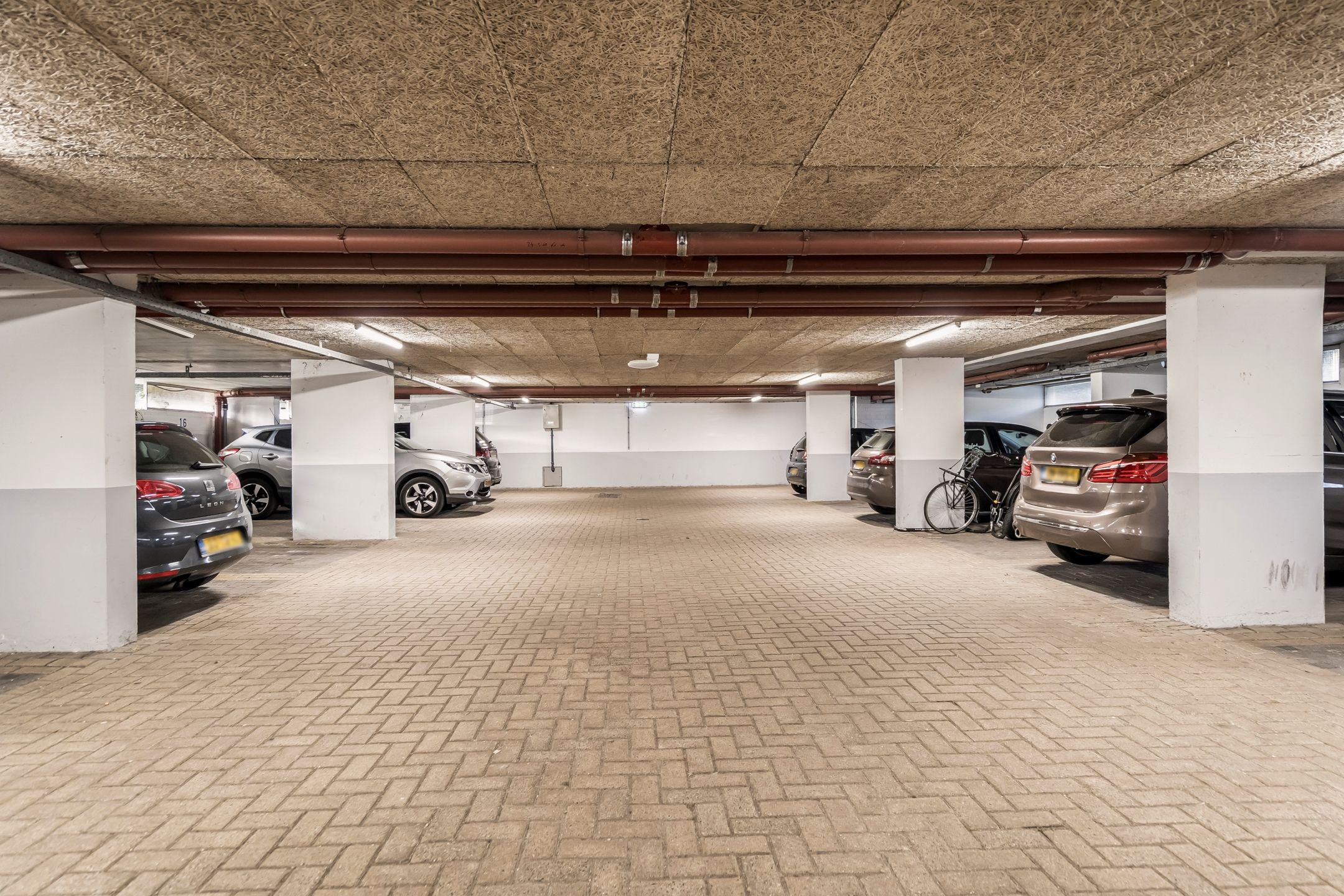 Foto 27 van Duke Ellingtonstraat 25