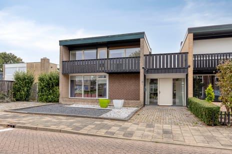 Tugerallee thumbnail