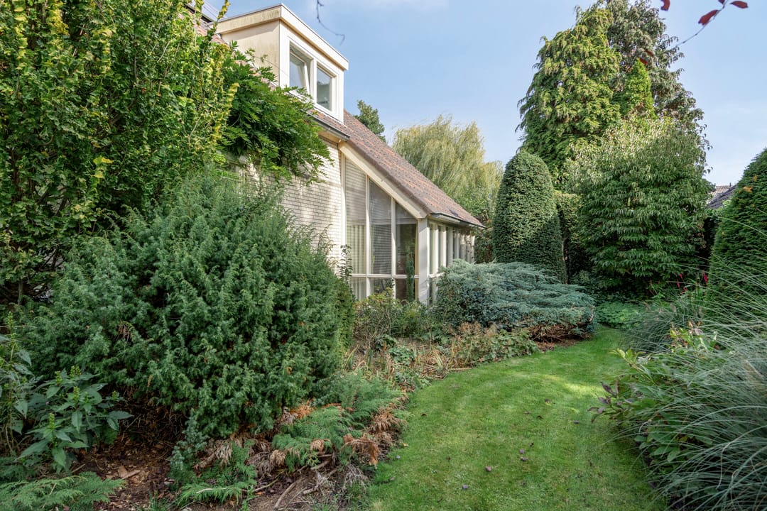 Foto 11 van Moerkamp 42