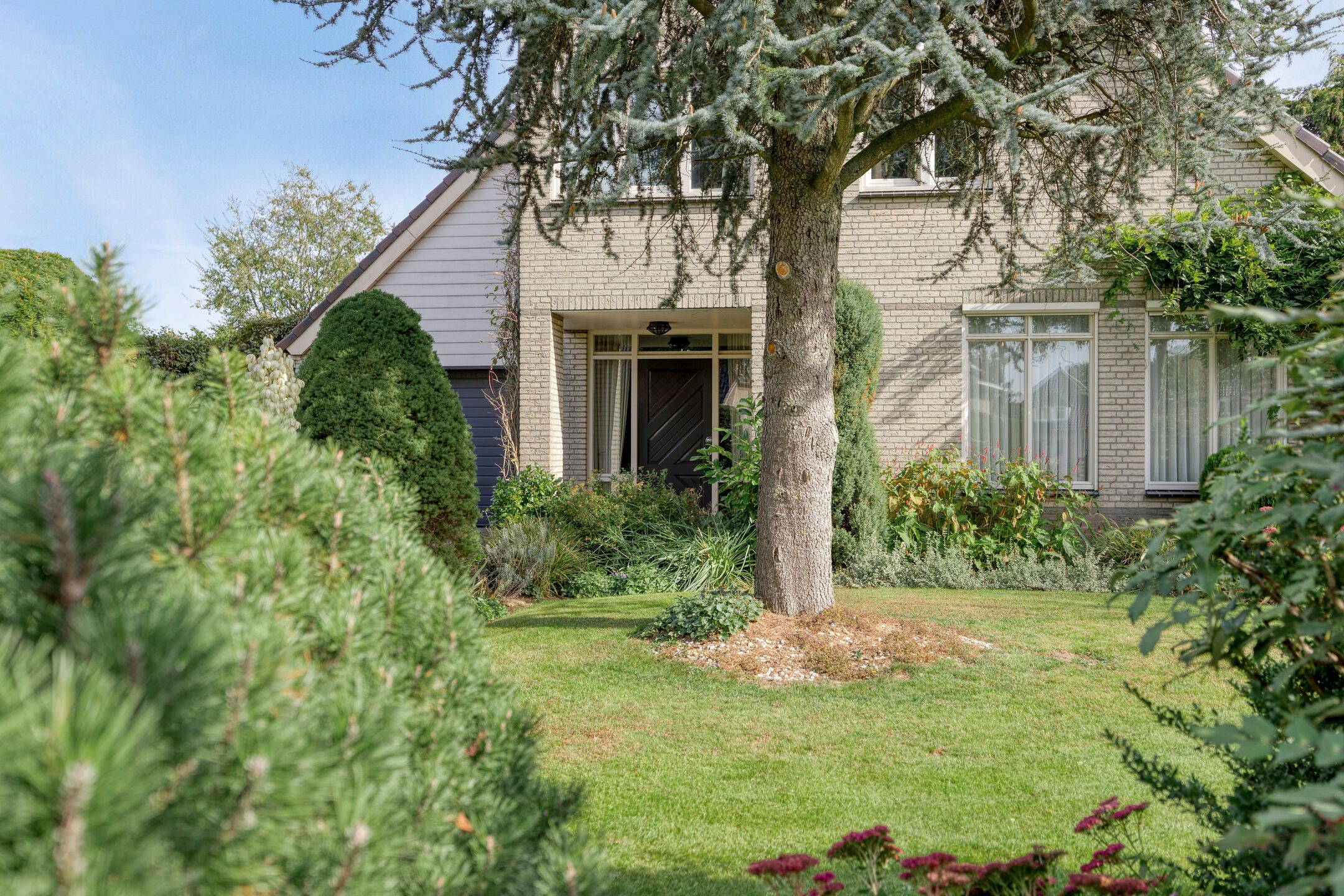 Foto 12 van Moerkamp 42