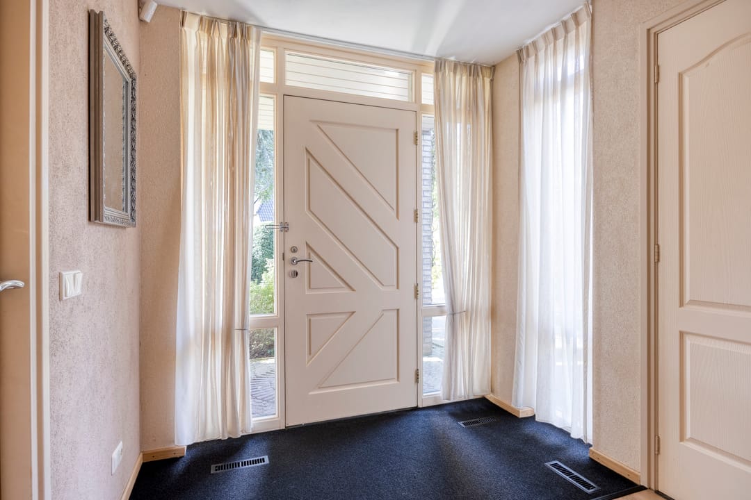 Foto 13 van Moerkamp 42