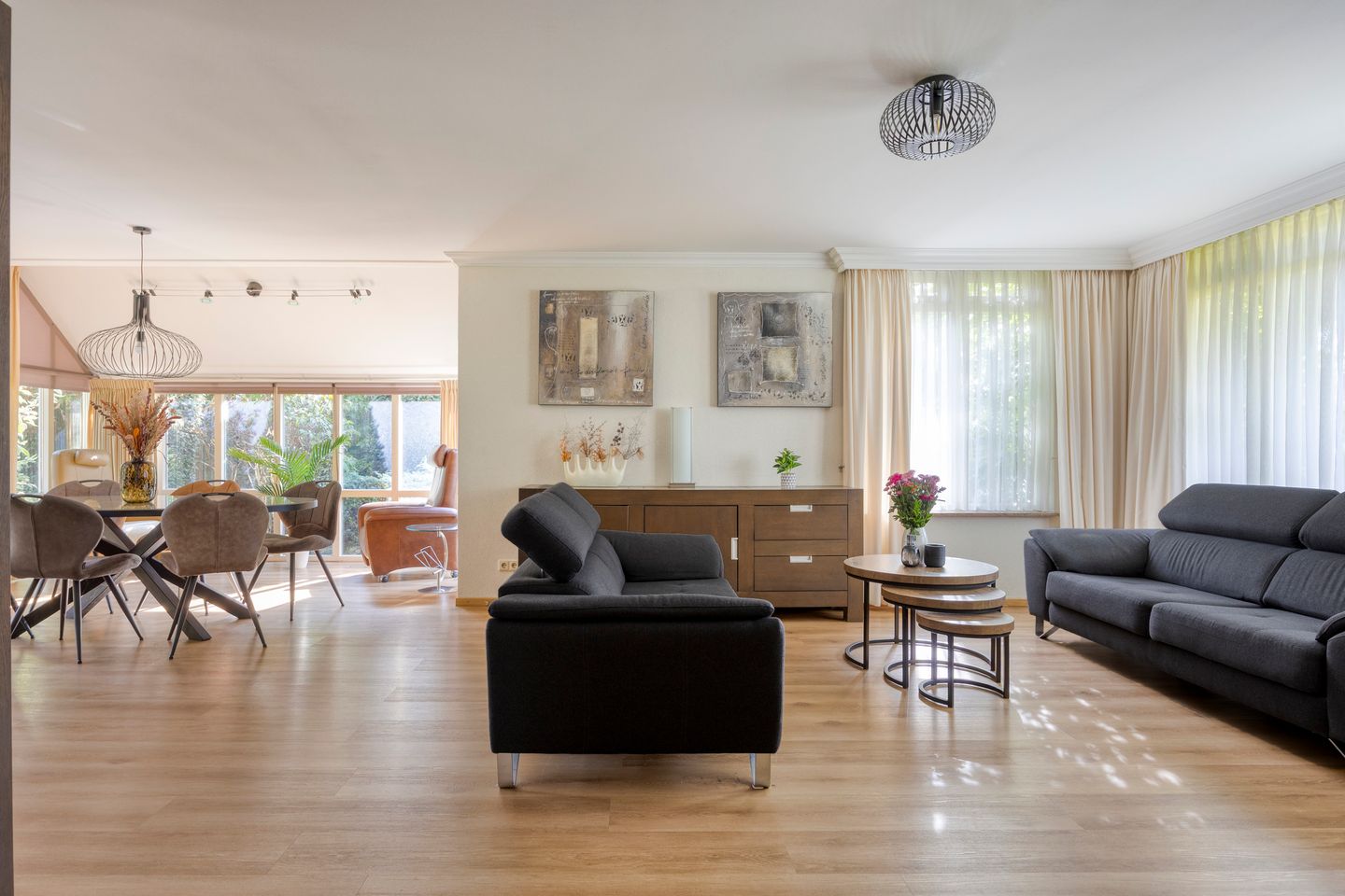 Foto 14 van Moerkamp 42