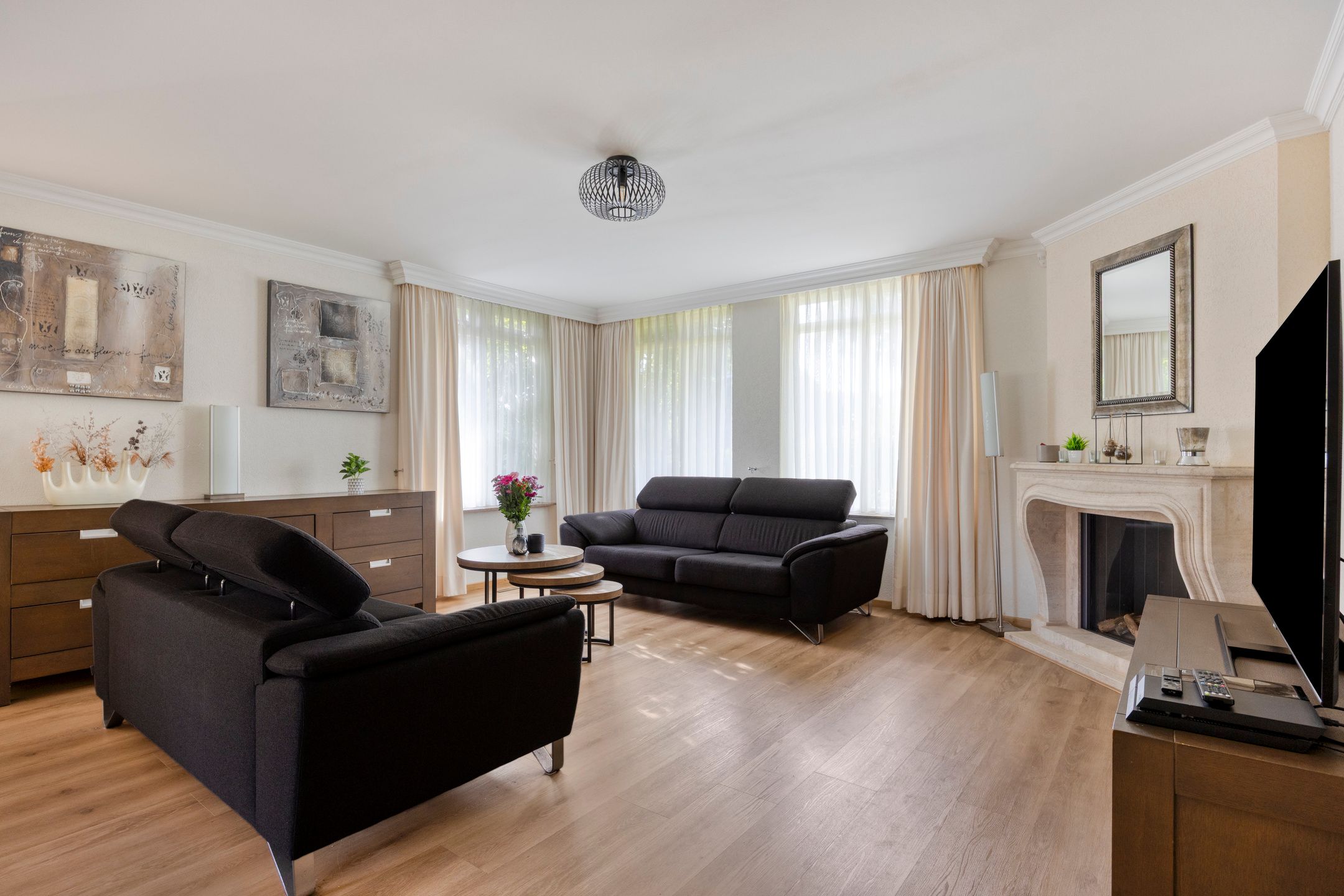 Foto 15 van Moerkamp 42