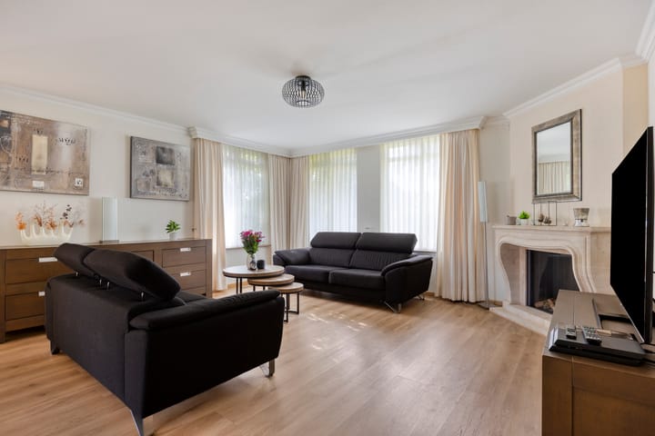 Foto 15 van Moerkamp 42