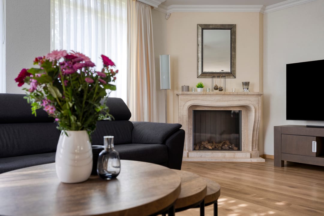 Foto 16 van Moerkamp 42