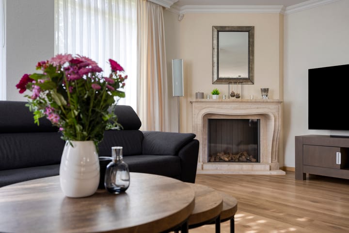 Foto 16 van Moerkamp 42