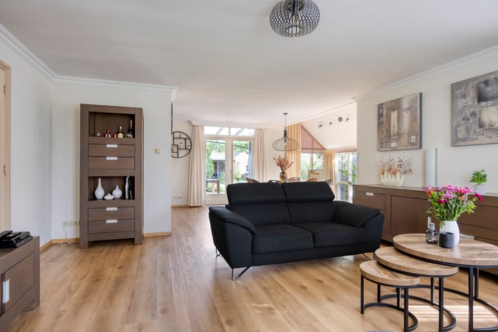 Foto 17 van Moerkamp 42