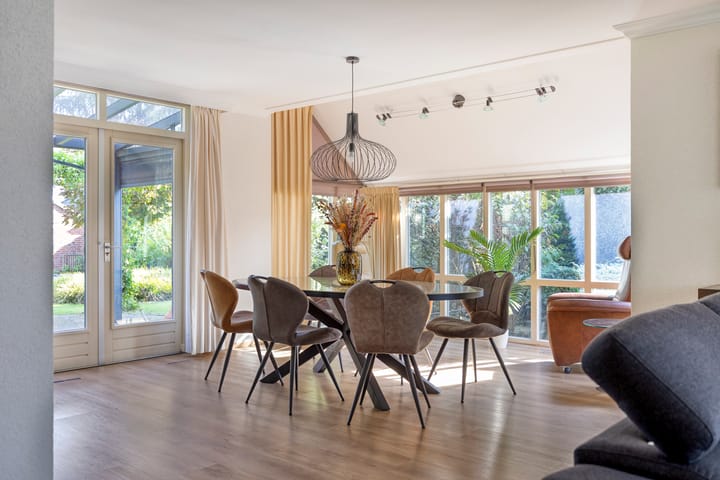 Foto 18 van Moerkamp 42