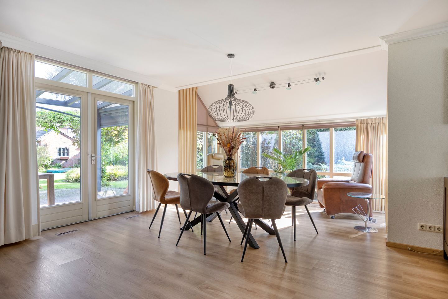 Foto 19 van Moerkamp 42