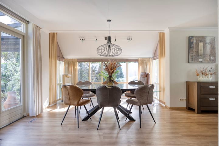 Foto 20 van Moerkamp 42