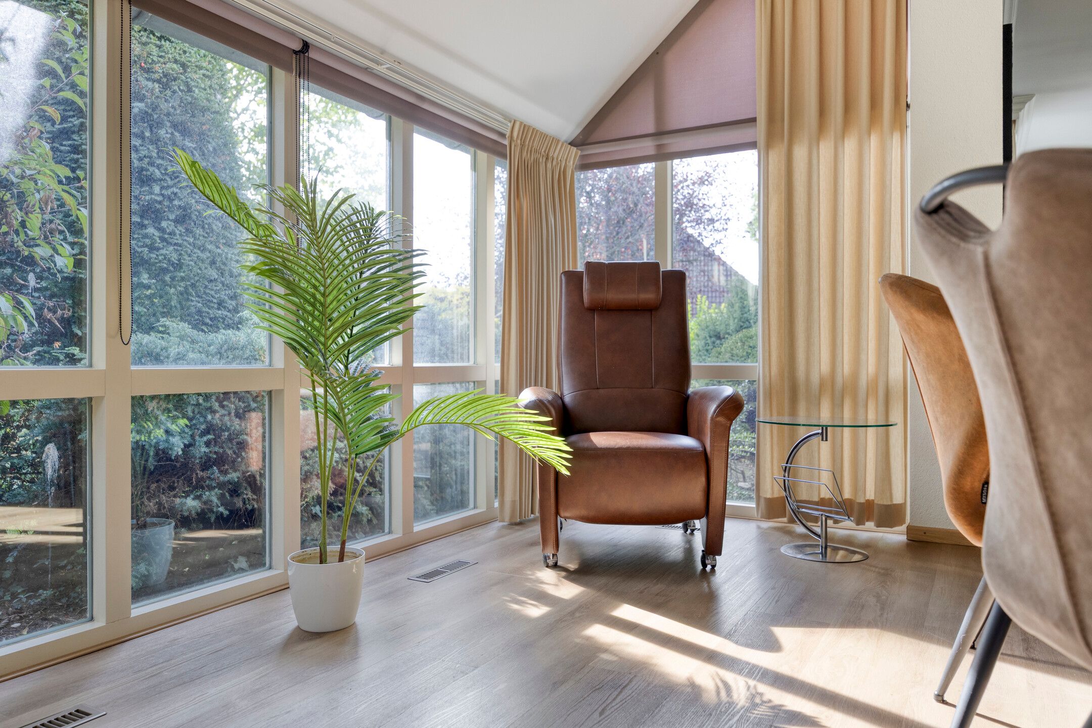 Foto 21 van Moerkamp 42