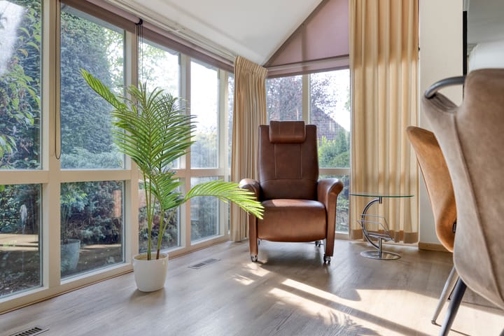 Foto 21 van Moerkamp 42