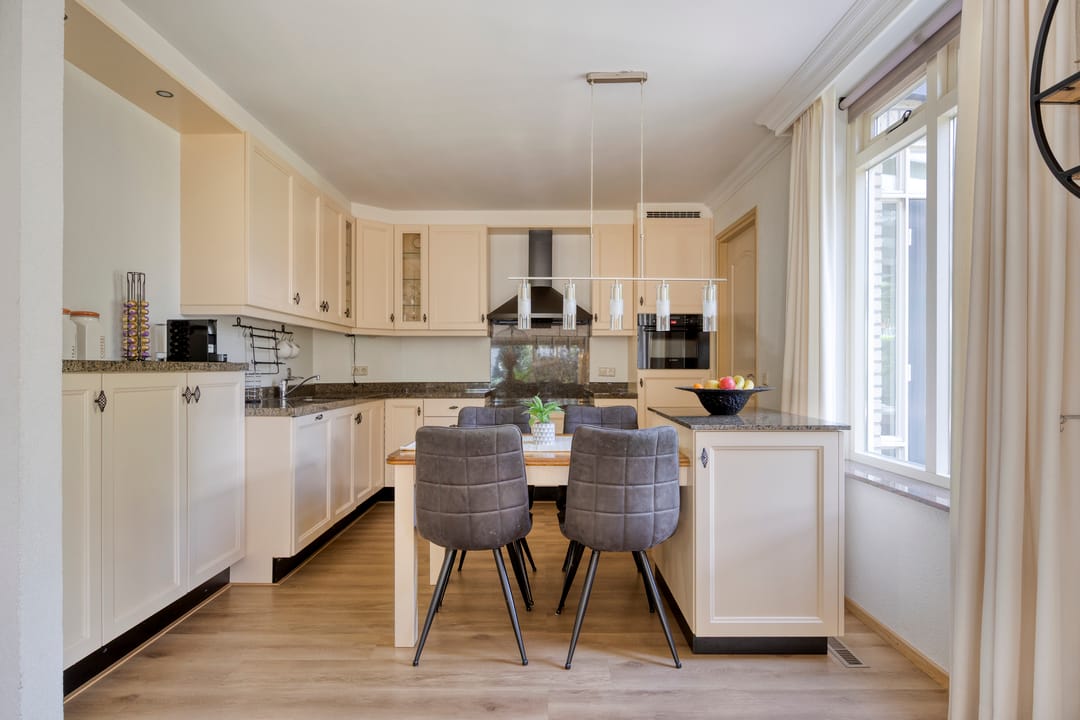 Foto 23 van Moerkamp 42