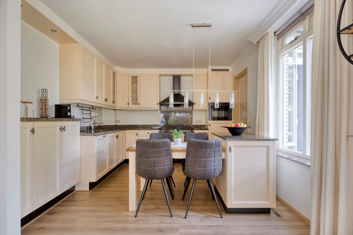 Foto 23 van Moerkamp 42