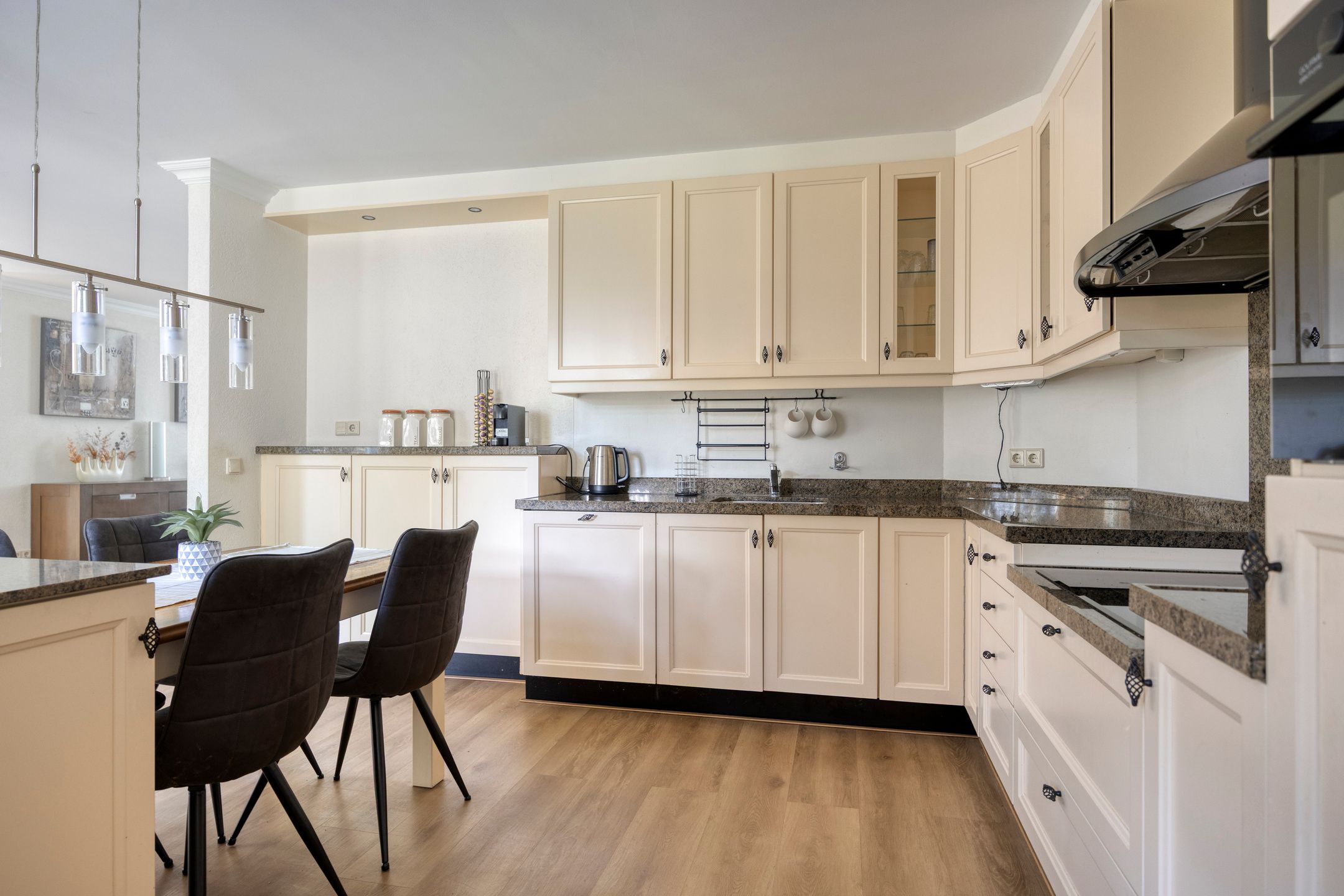 Foto 24 van Moerkamp 42