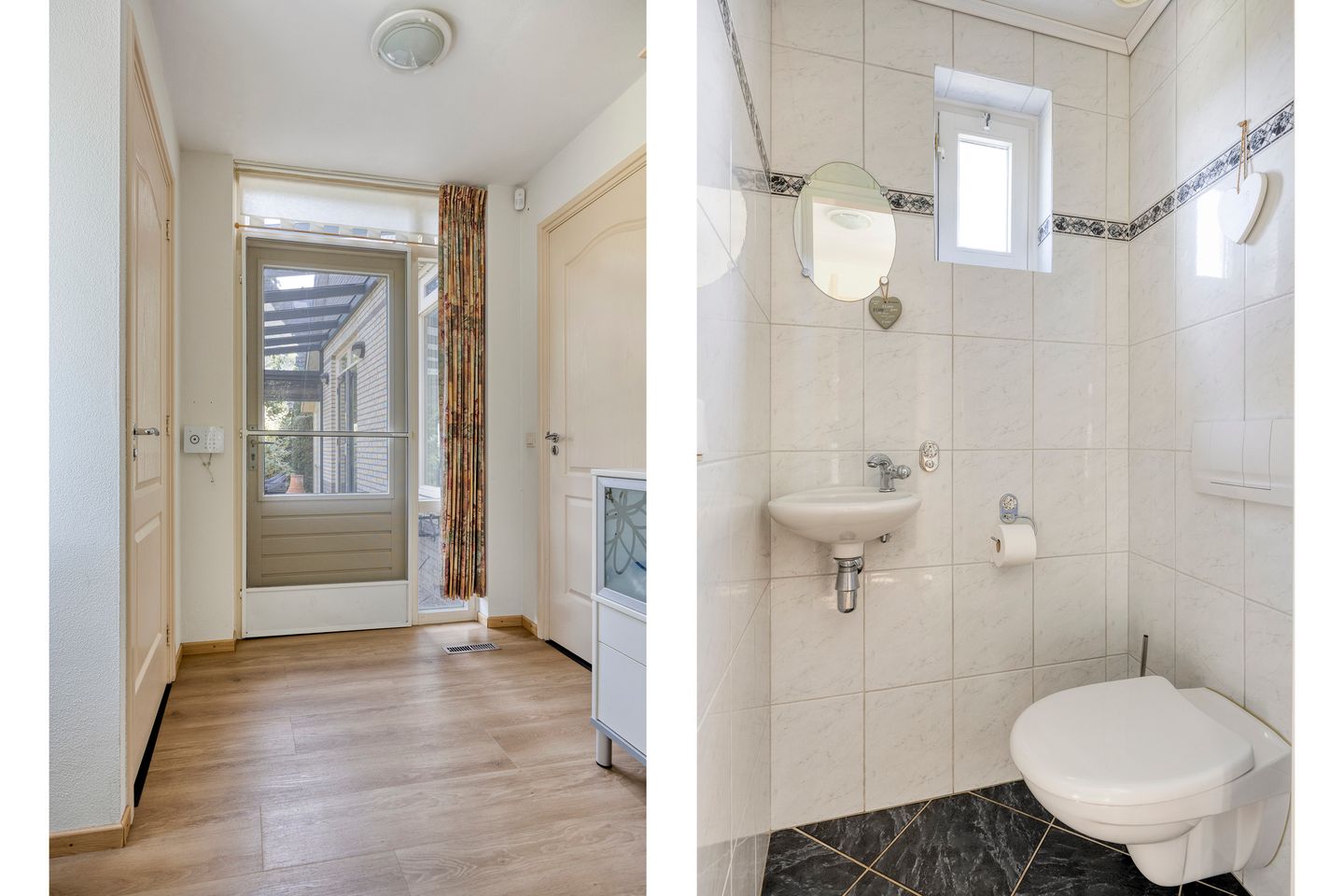 Foto 25 van Moerkamp 42