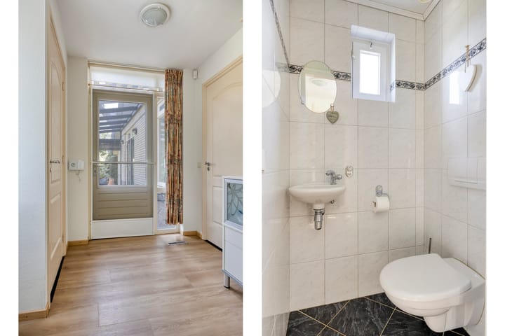 Foto 25 van Moerkamp 42