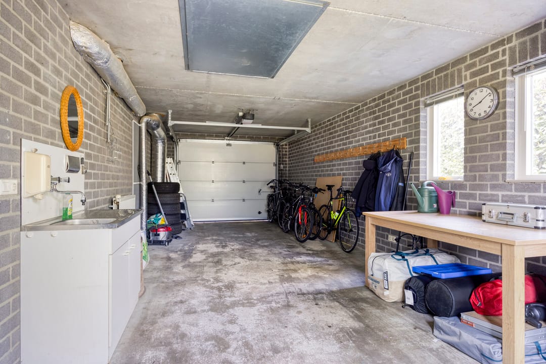 Foto 26 van Moerkamp 42