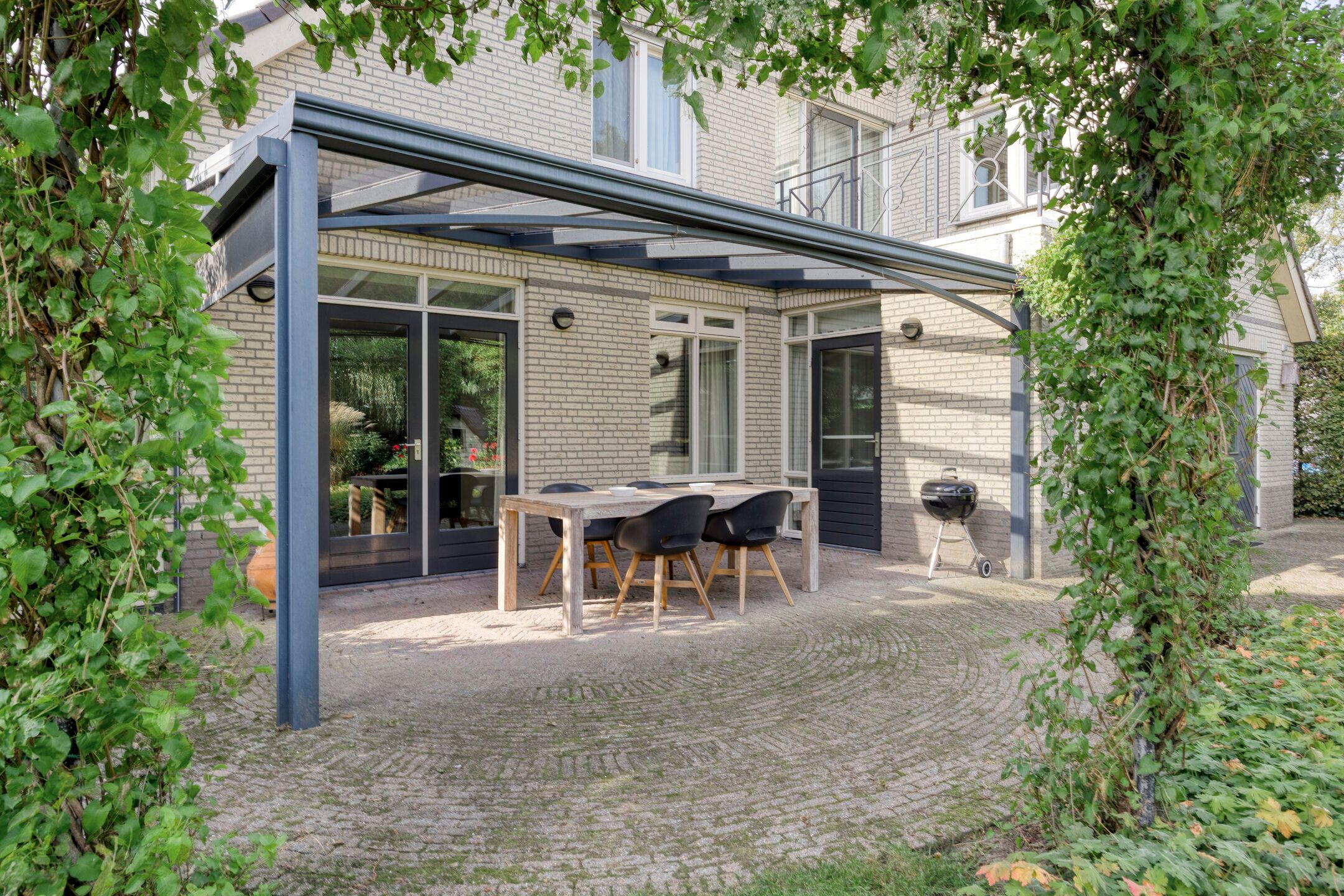 Foto 27 van Moerkamp 42